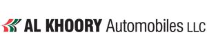 Alkhoory