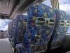 6858h-35-seats-luxury-coach-2017