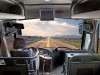 6858h-35-seats-luxury-coach-2017