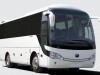 staff-bus-2017