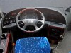staff-bus-2017