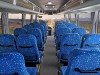 staff-bus-2017