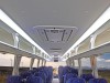 6122h-51-seats-luxury-coach-2017
