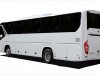 2-staffbus47-8-8-17