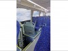 6122h-51-seats-luxury-coach-2017