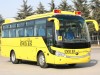 school-bus