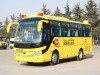 school-bus